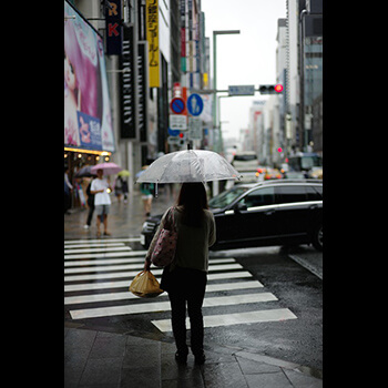 Czy opłaca się jeść zdrowo? - Turystyka i gastronomia