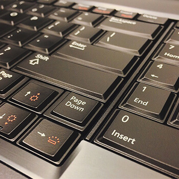 Czy ktoś też lubi latać samolotem? - Turystyka i gastronomia