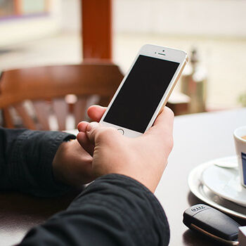 5 Wypowiedzi Ekspertów Na To Jak zwiedzić - Turystyka i gastronomia