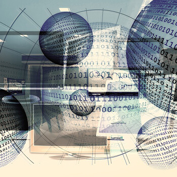 Czy żeby latać samolotem potrzebne są studia? - Turystyka i gastronomia